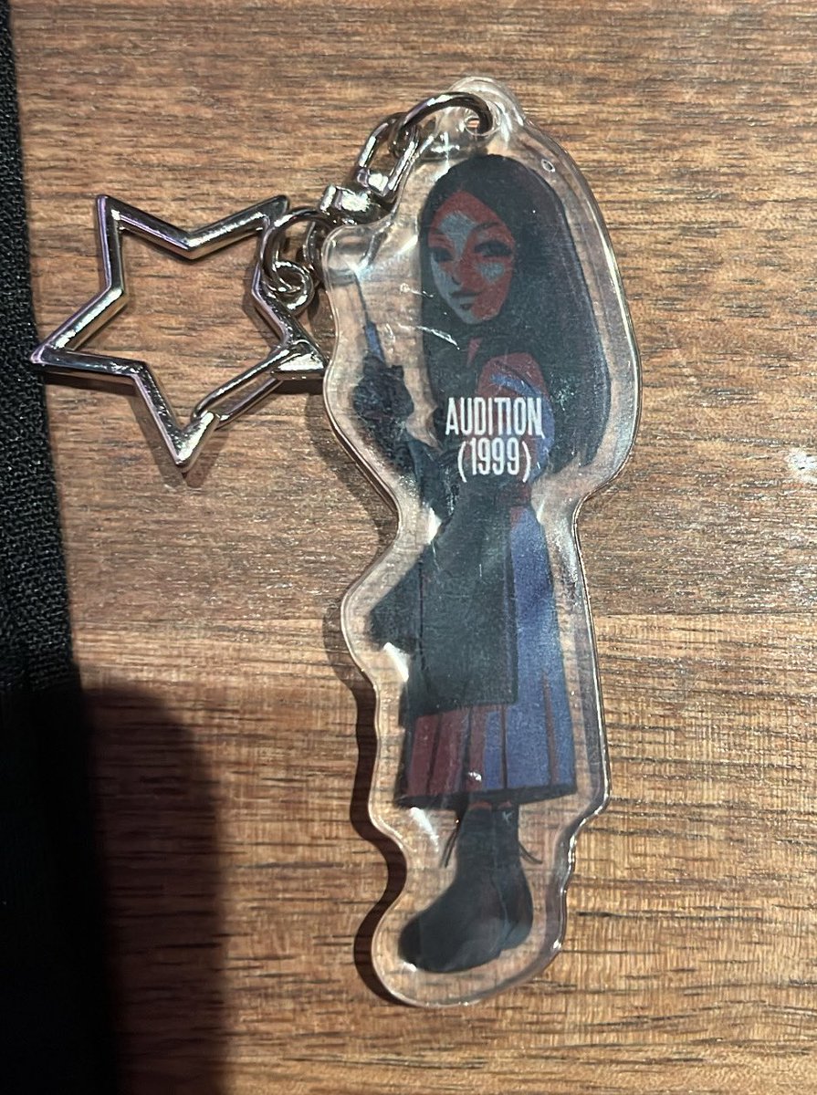 mimikins tweet media