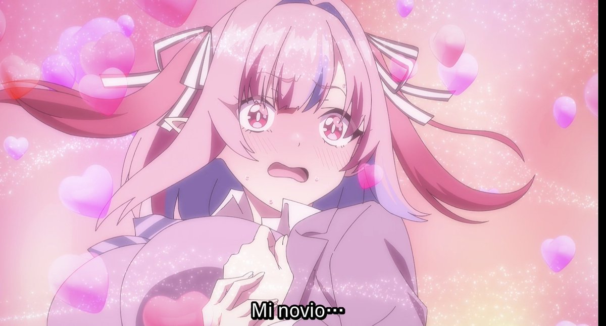 Aleks 🍁 tweet media