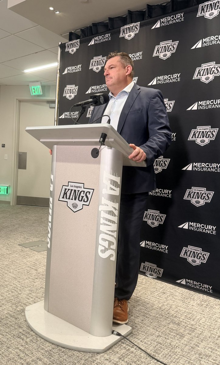 Dennis Bernstein tweet media