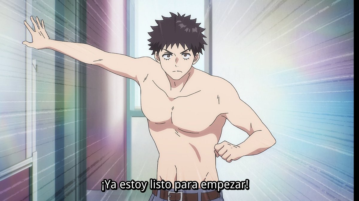 Aleks 🍁 tweet media