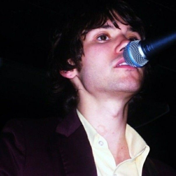 ♡ ȷonathan ^_^ tweet media