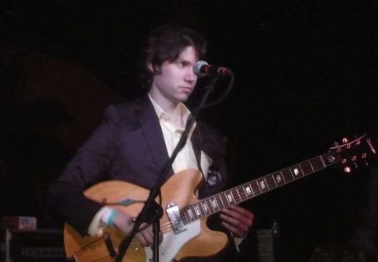 ♡ ȷonathan ^_^ tweet media