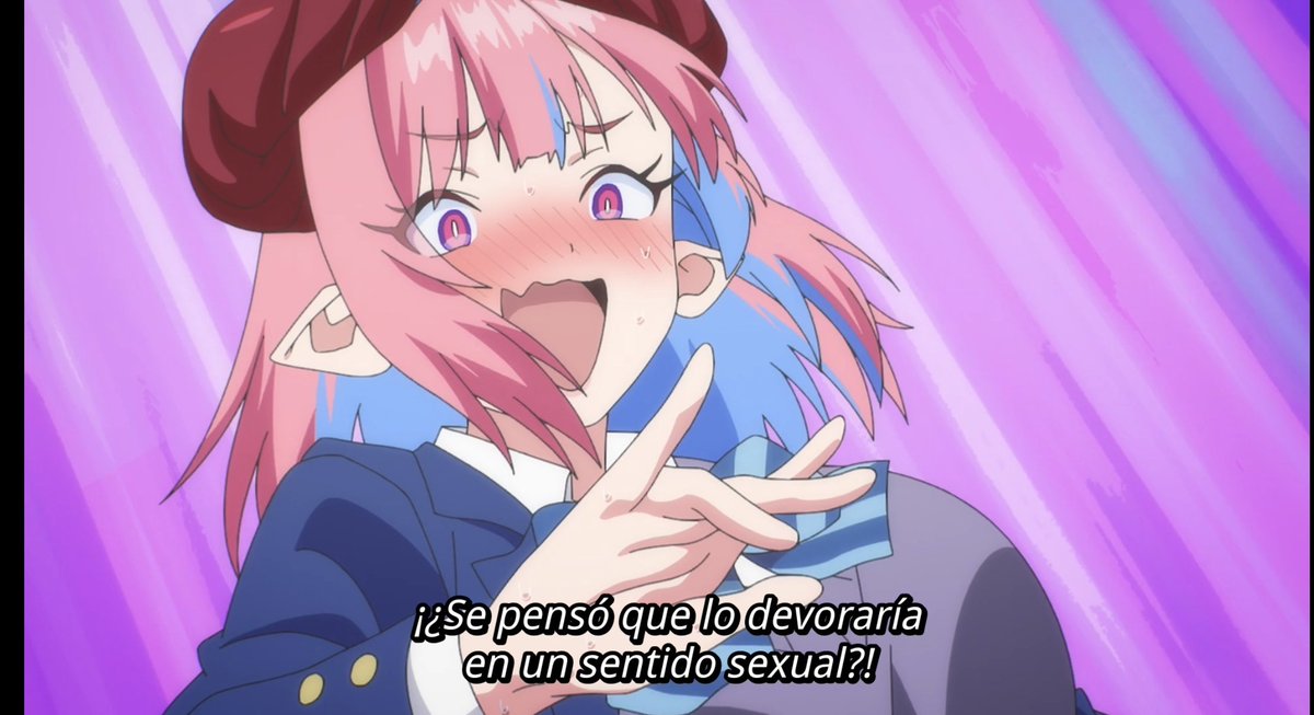 Aleks 🍁 tweet media