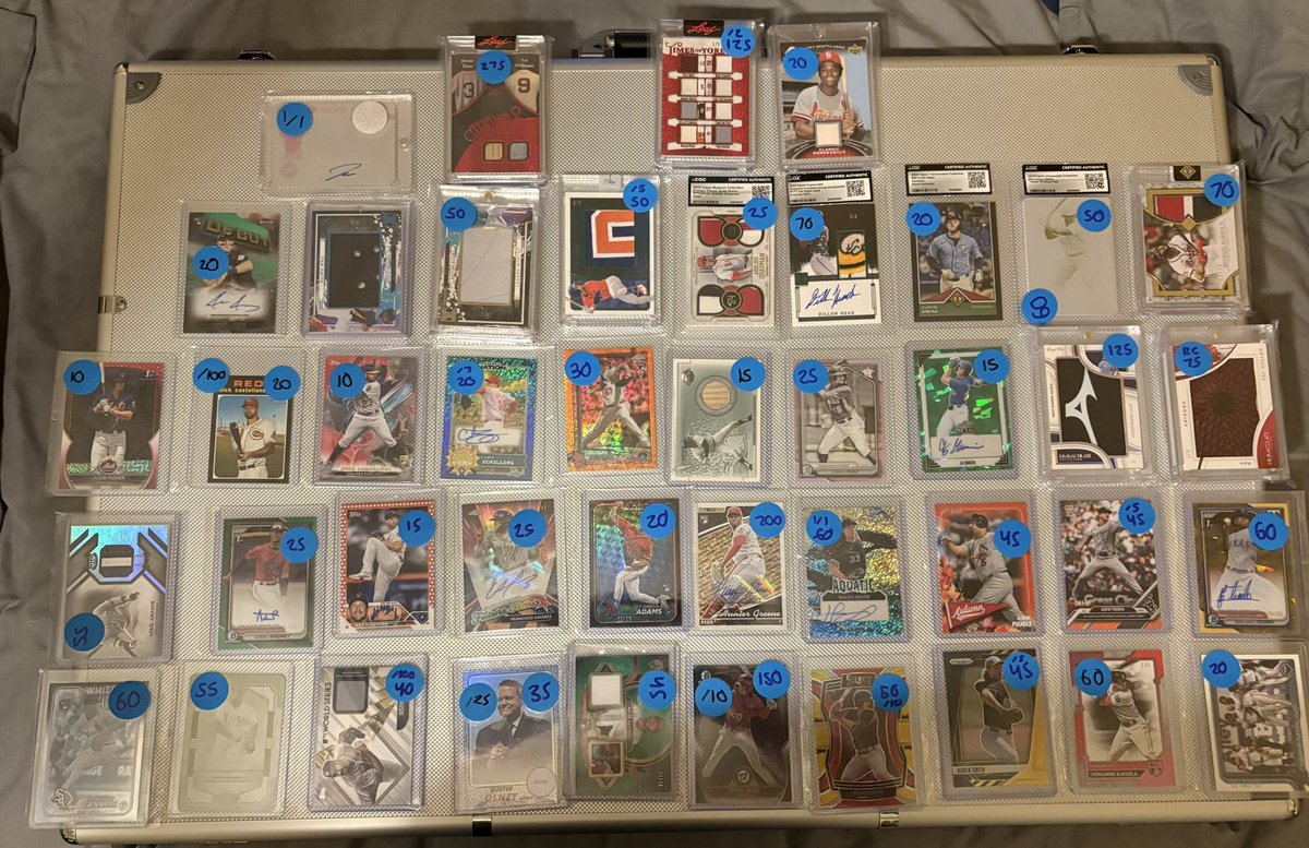 AnAverageGamerTTV tweet media