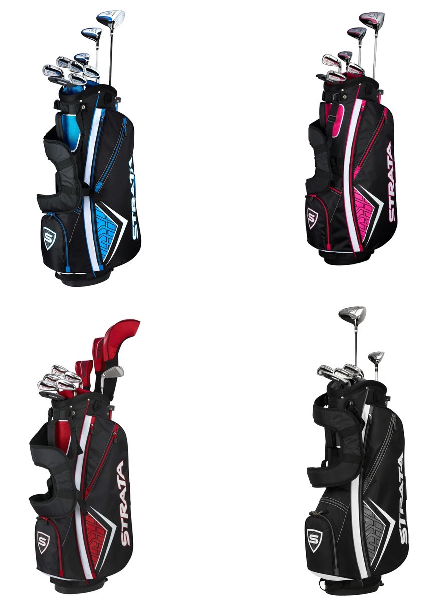 Help Me Find Deals tweet media