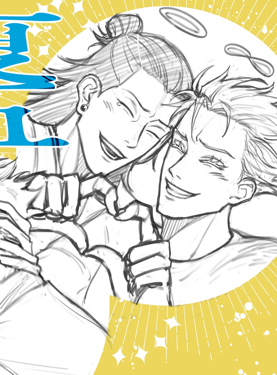 より｜momo tweet media