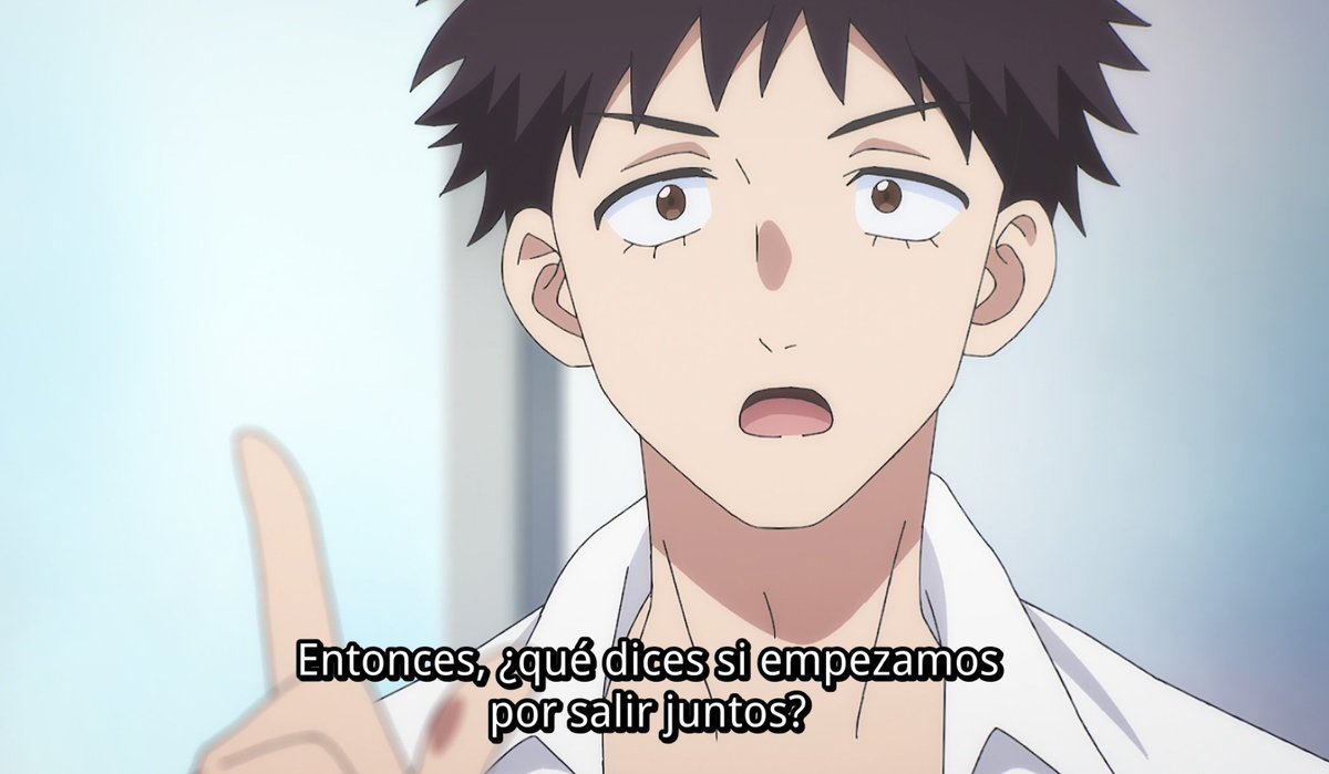 Aleks 🍁 tweet media