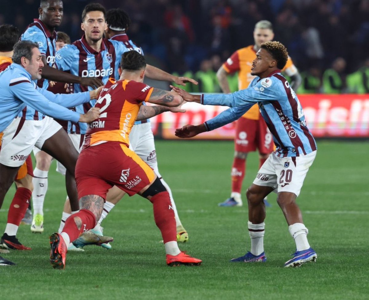 Balkolik tweet media