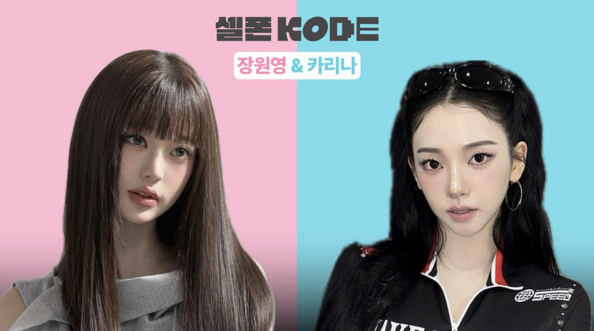 微生物 tweet media