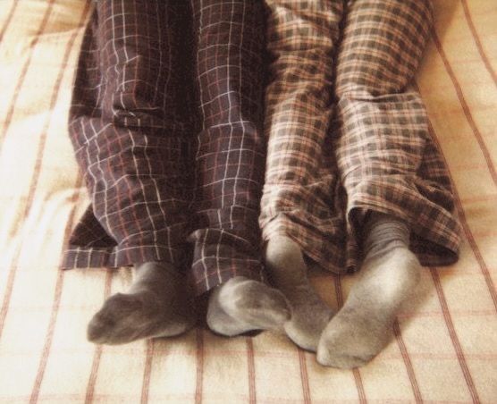 byclerdin's tweet image. i was a little obssesed about Mike exploring so i wrote this oneshot about they, they're roommates and it was supossed to be lawless but ended up with a little angst!  #sorrynotsorry