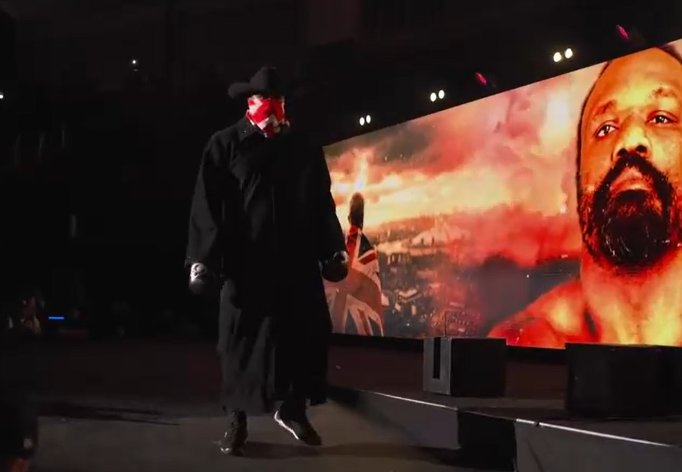 BRITAIN IS BROKEN 🇬🇧 tweet media