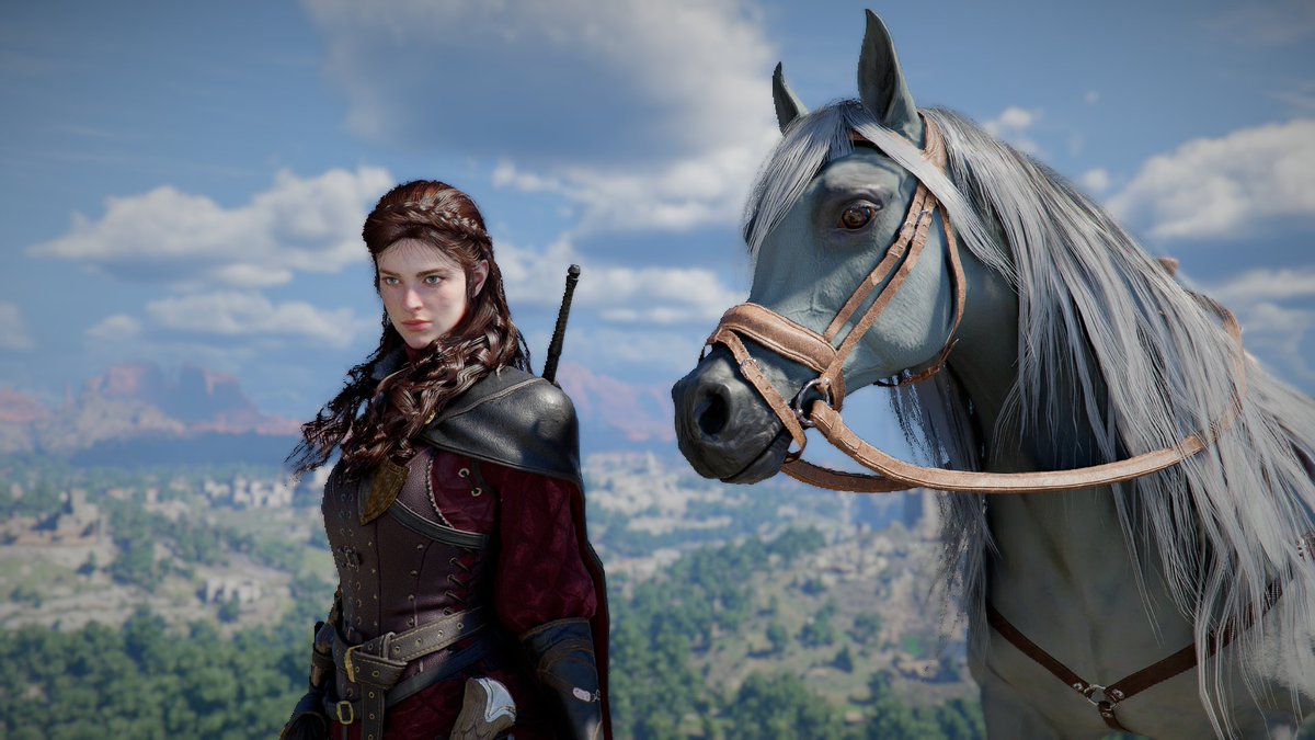 エルソラ tweet media