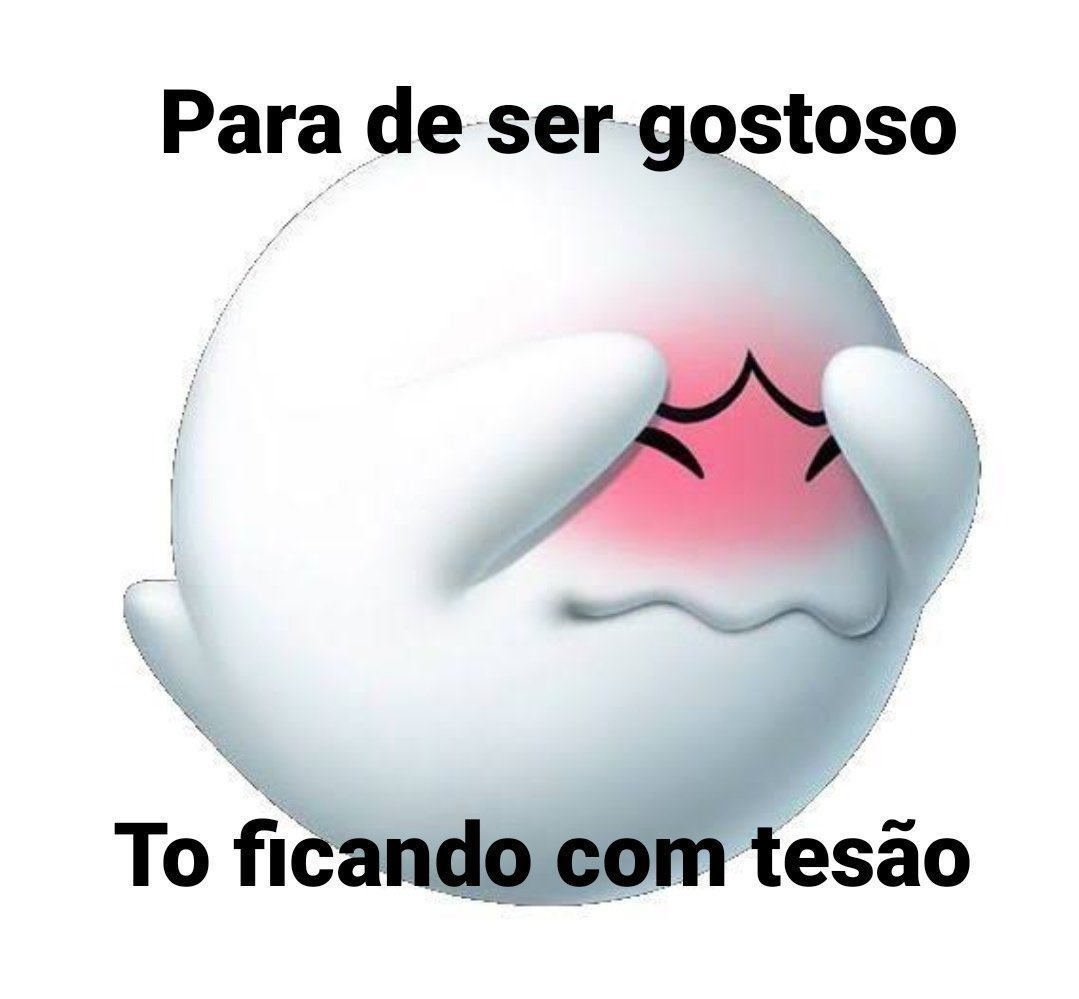 Filho do Madara ⛩️⚔️ tweet media