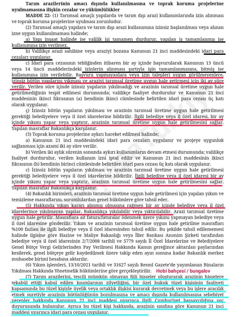 Piyasa Gündem ✰ tweet media