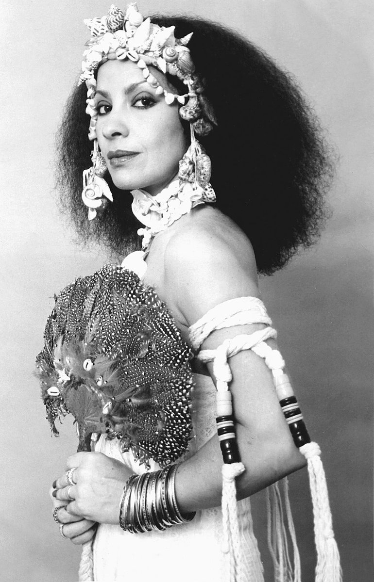 Motopapi tweet media