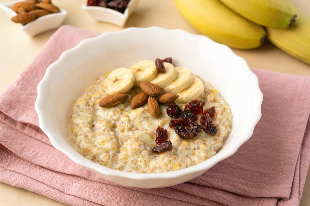 mymoneytips's tweet image. 20 Dirt Cheap Meals Under $5 That Still Taste Great - make--money---from--home.blogspot.com/2026/04/20-dir… #earnmoneyonline #thrive #financial #income #job #career #moneymaking #workingfromhome #homebiz