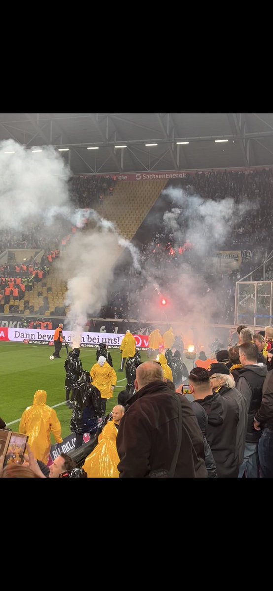 Sivert😵‍💫 tweet media