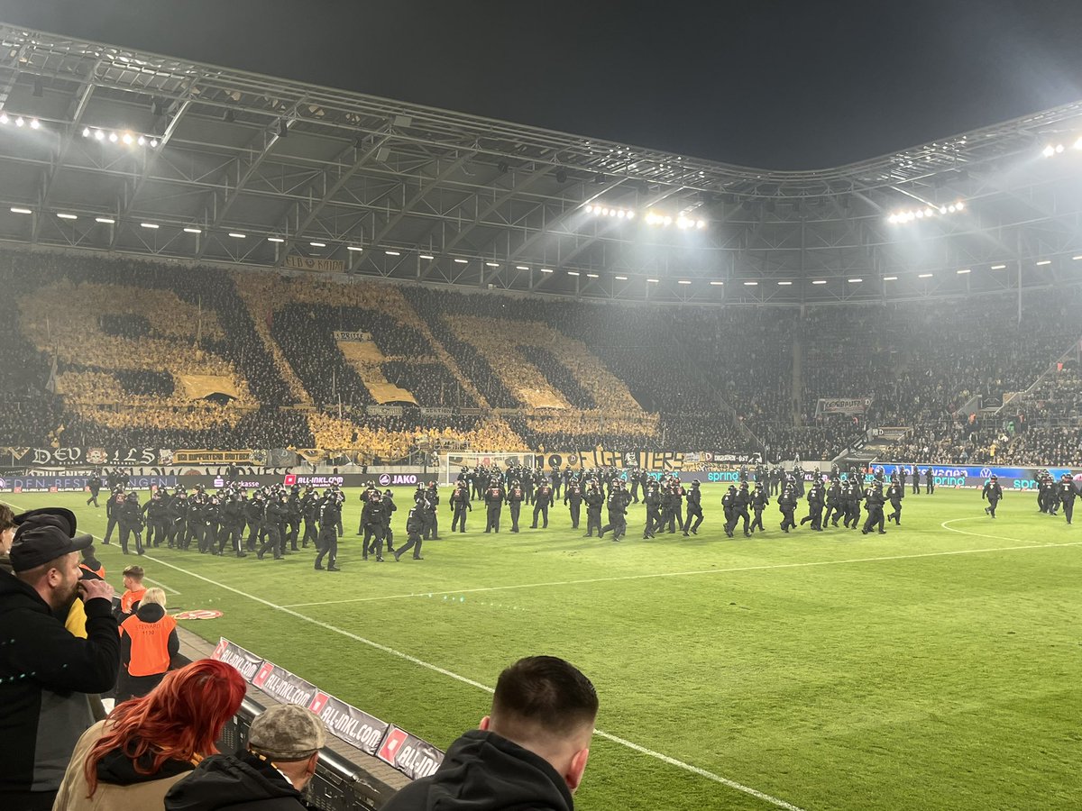 Sivert😵‍💫 tweet media