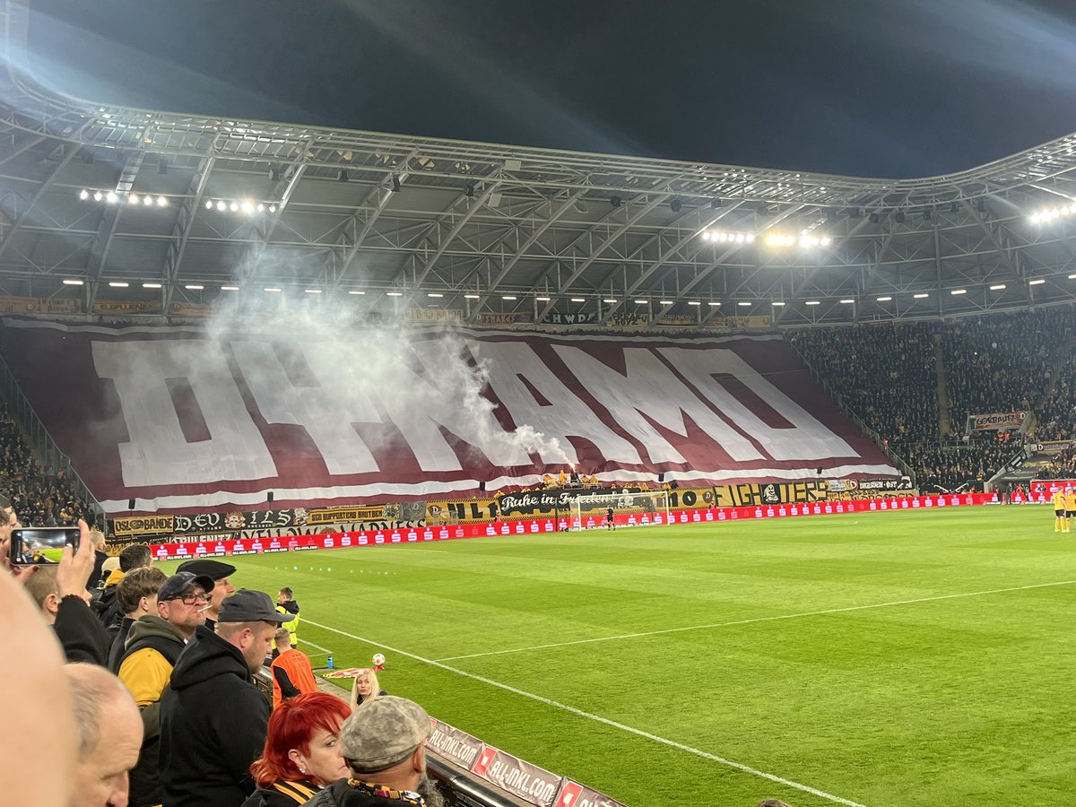 Sivert😵‍💫 tweet media