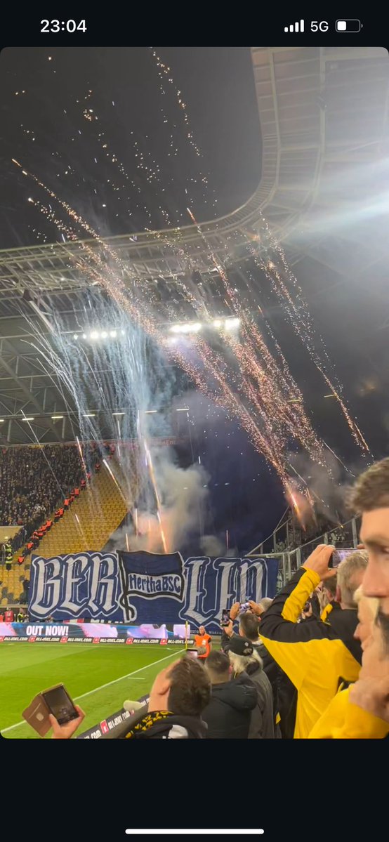 Sivert😵‍💫 tweet media