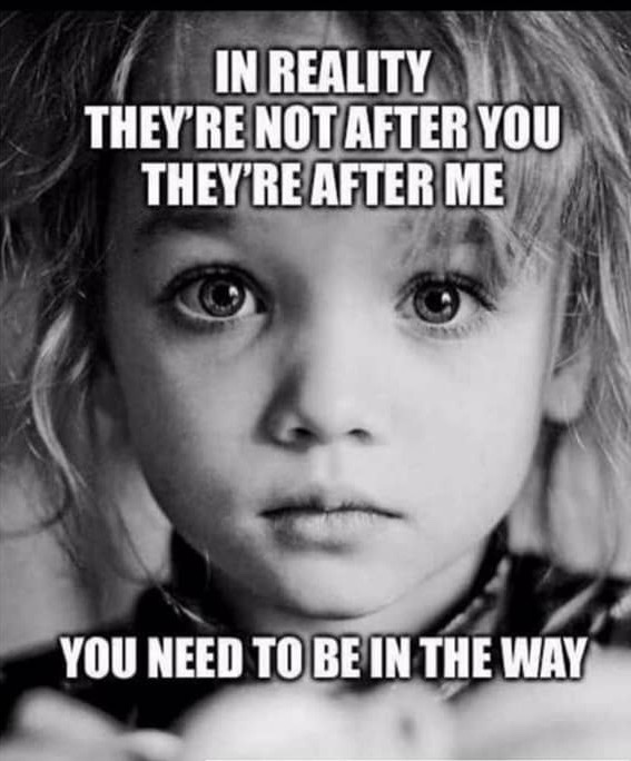 The Christian Nationalist Party tweet media