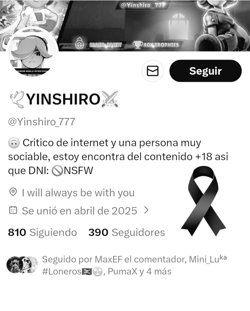 Mina Fauna tweet media