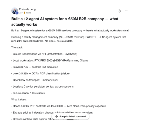 Julian Goldie SEO tweet media