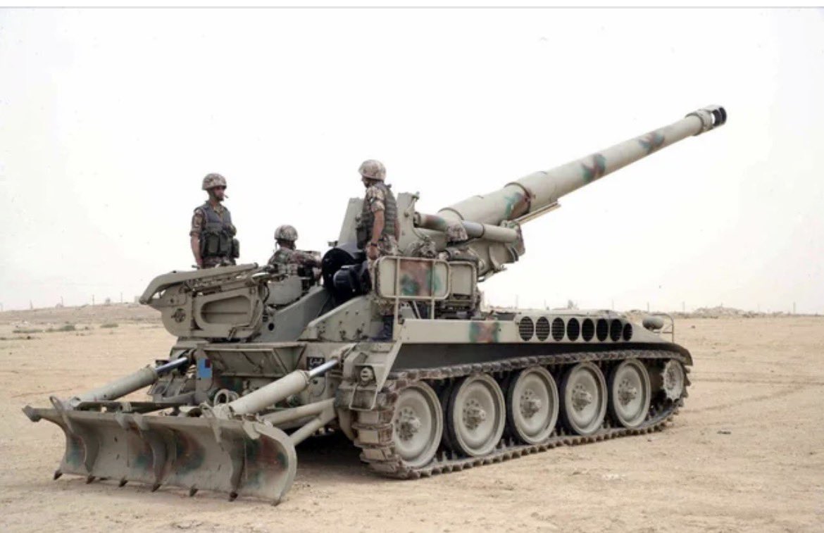 Dražen Jamić 🇭🇷 tweet media