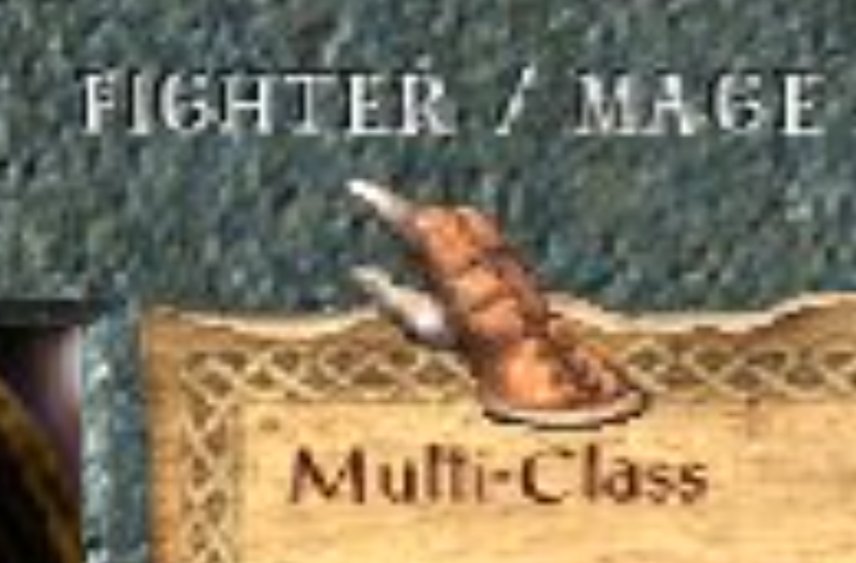 Algirdas Andriuškevičius tweet media