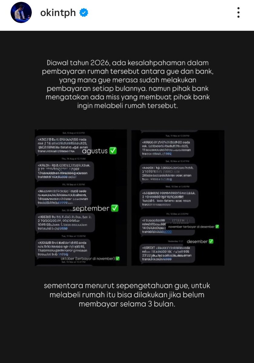 Kamar Lintang tweet media