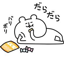 🌺✨ なっち⭐︎ *˚*ෆ.₊̣̇.ෆ*˚✨💞✨ tweet media