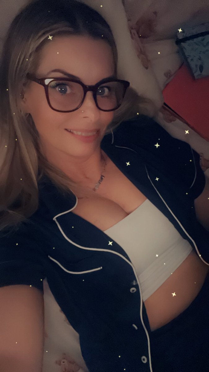 Keepsmiling❤️🫶💖🎀 tweet media