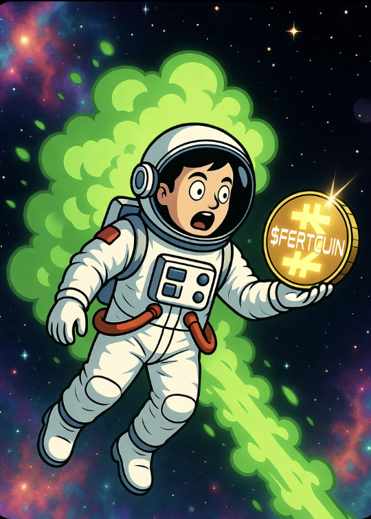 fwogZilla tweet media