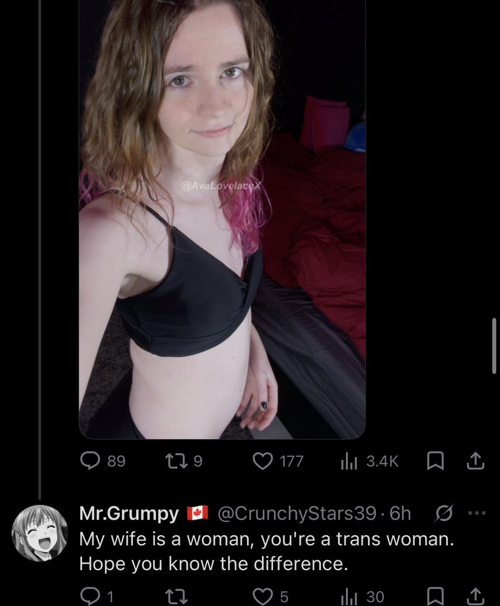 MagikCat tweet media