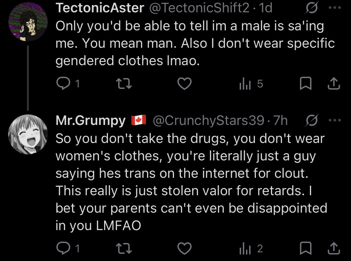 MagikCat tweet media