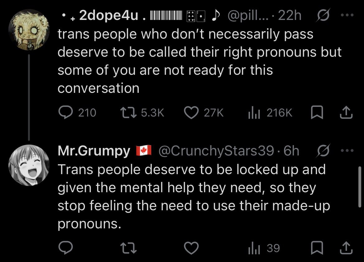 MagikCat tweet media