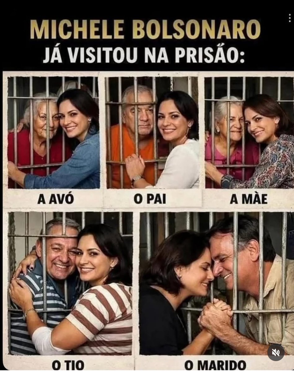 O Patriota tweet media