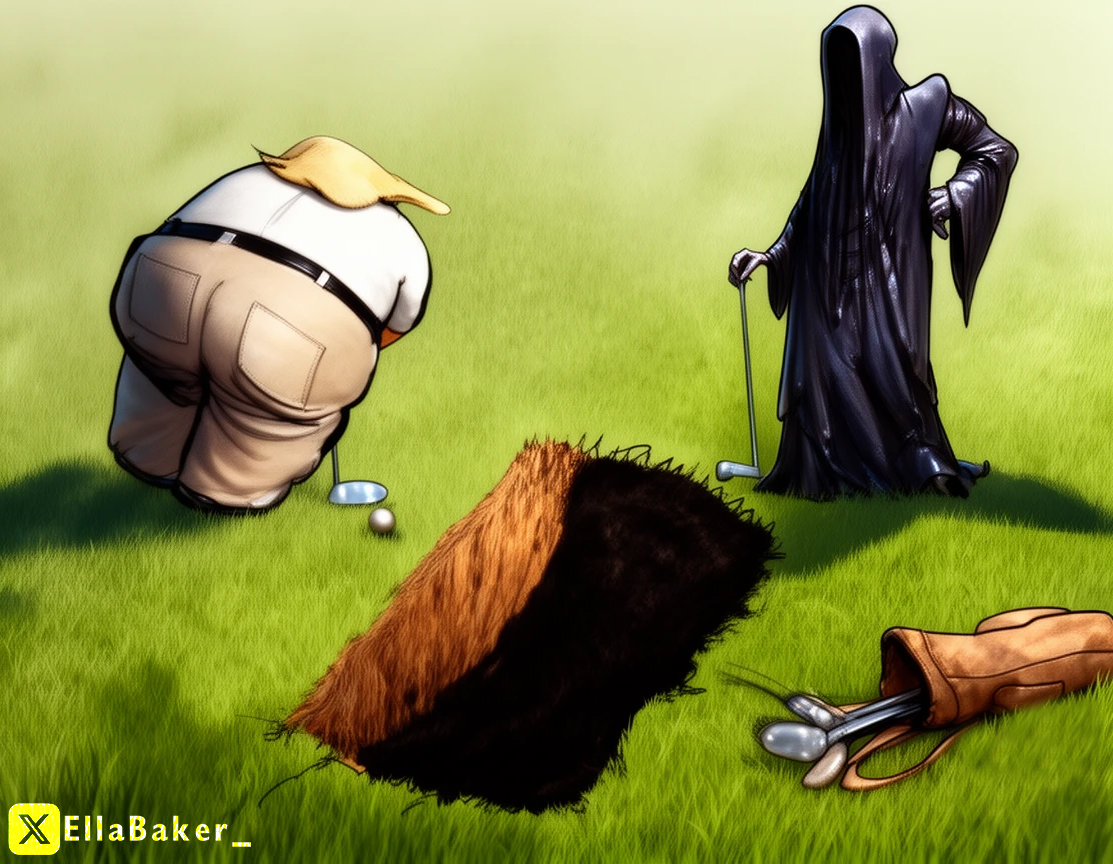 Ella Baker tweet media