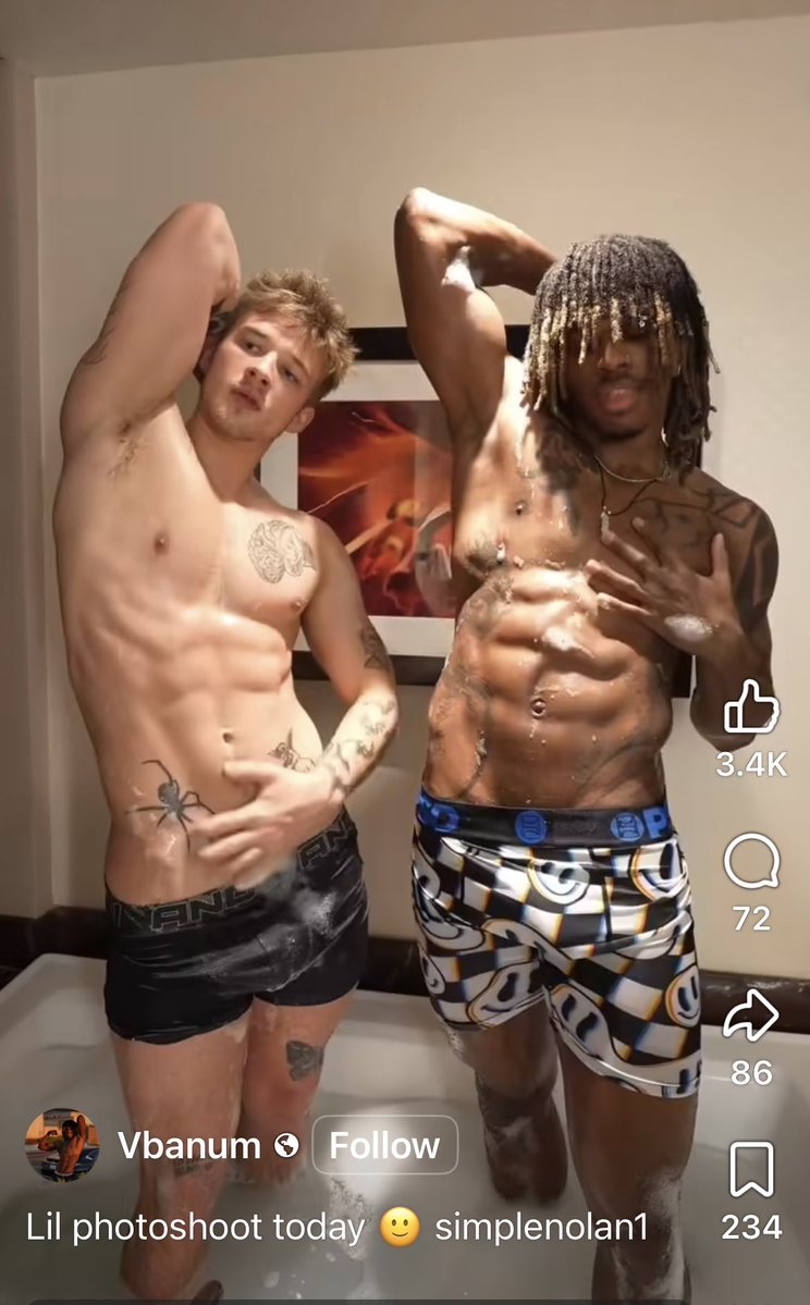 Talib-Deen 🇲🇼 tweet media