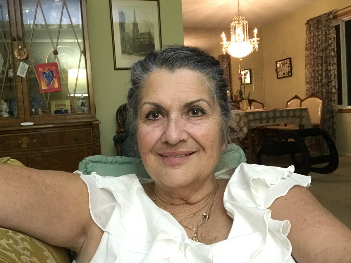 Greer Stands For Freedom 🇺🇸❤️🤍💙 tweet media