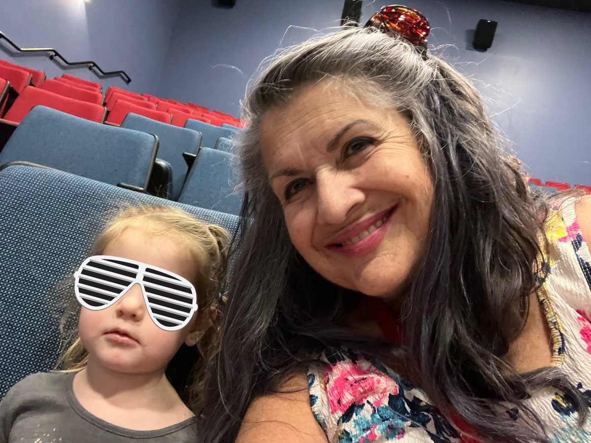 Greer Stands For Freedom 🇺🇸❤️🤍💙 tweet media