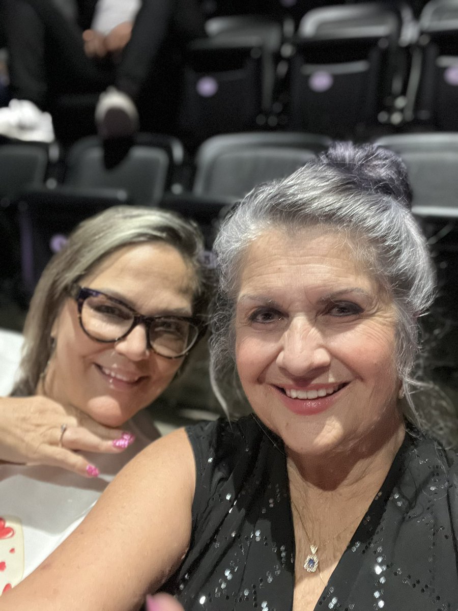 Greer Stands For Freedom 🇺🇸❤️🤍💙 tweet media