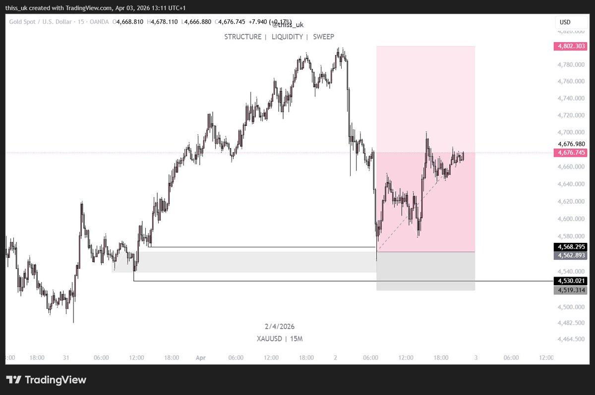 thiss_uk tweet media