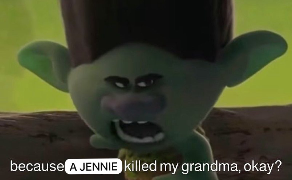 𝖏𝖊𝖓𝖓𝖎𝖊 ꩜ - lendo one piece ‘460 tweet media