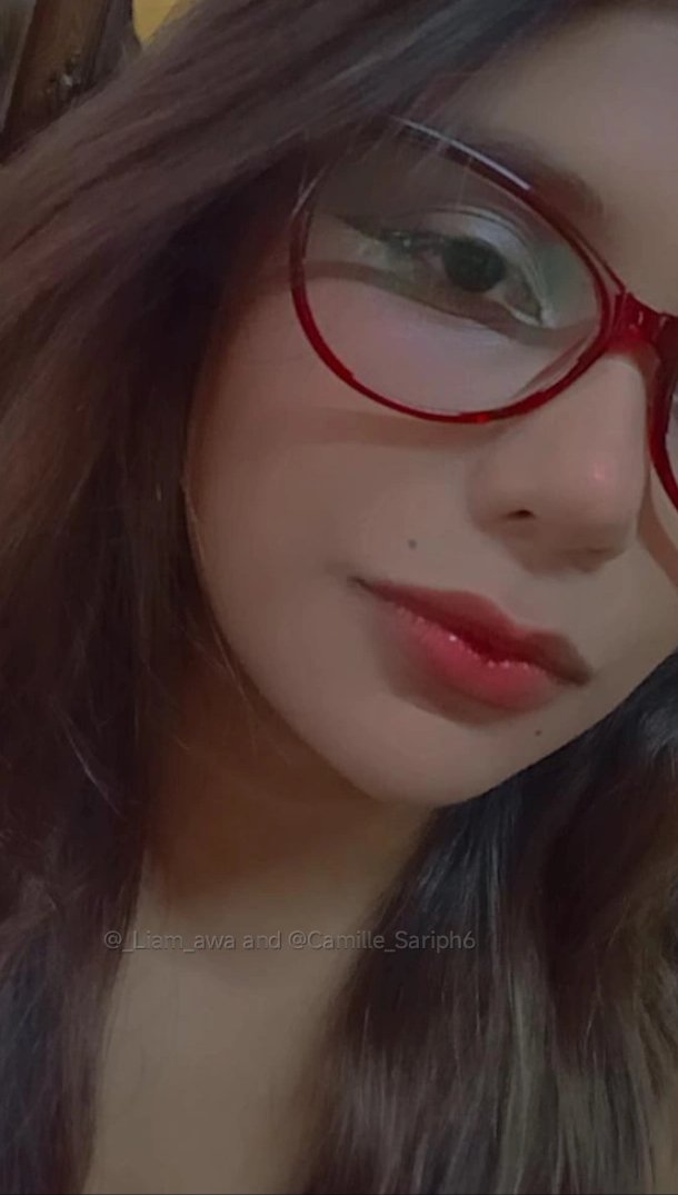 ♱𝐂𝐚𝐦𝐢𝐥𝐥𝐞 𝐕𝐞𝐢𝐥𝐦𝐨𝐧𝐭♱ 🇦🇷 tweet media