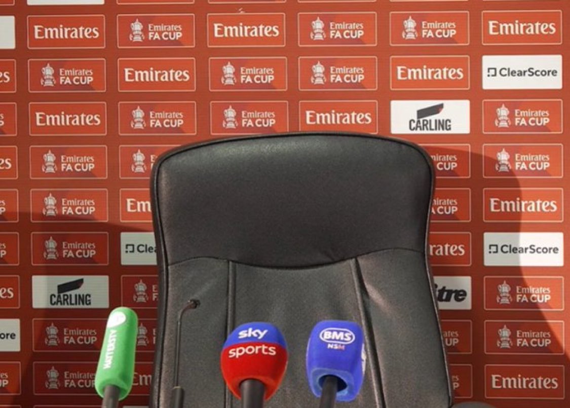 Futbol de Inglaterra tweet media