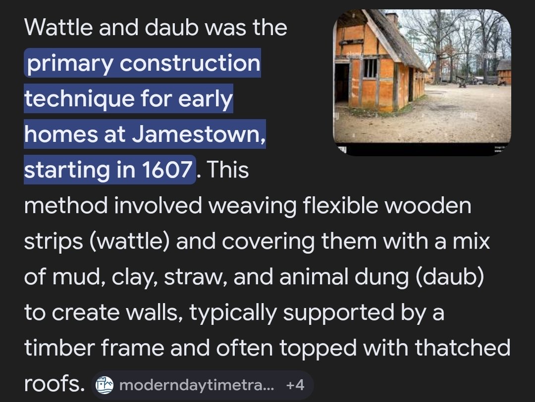 King of the Marsh tweet media