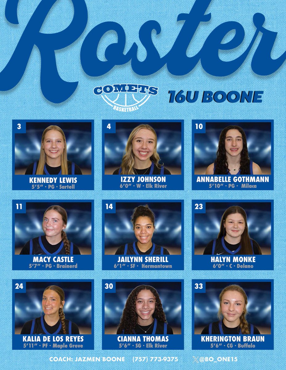 boone 🦄 tweet media