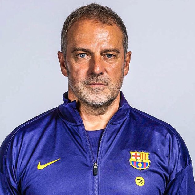 Curiosidades Europa tweet media