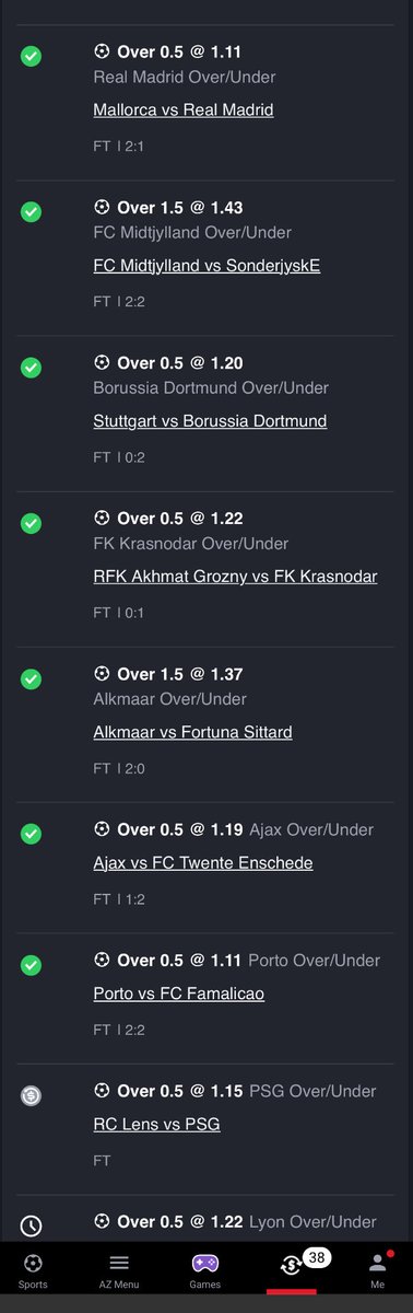 SCOTT RюY tweet media